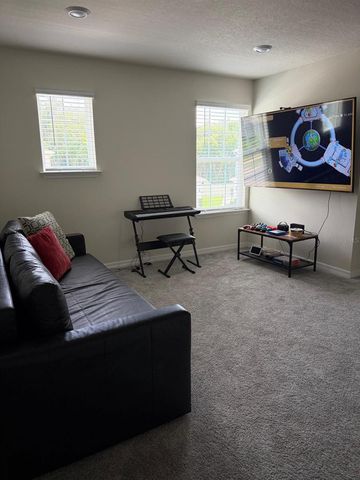 4171 RAINFALL PLACE, Sanford, FL 32773