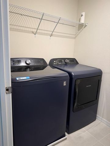 4171 RAINFALL PLACE, Sanford, FL 32773