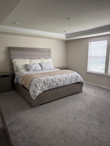 4171 RAINFALL PLACE, Sanford, FL 32773