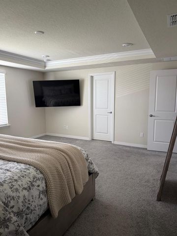 4171 RAINFALL PLACE, Sanford, FL 32773