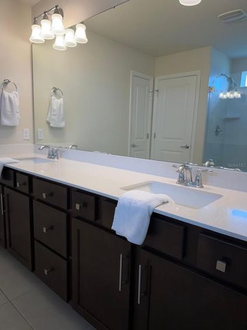 4171 RAINFALL PLACE, Sanford, FL 32773