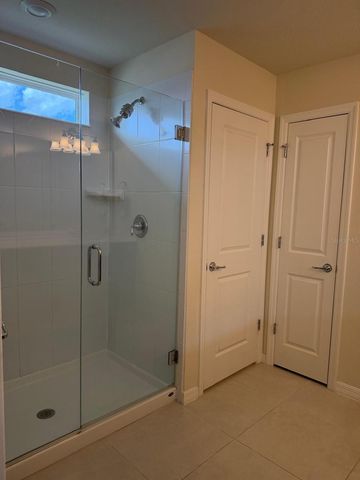 4171 RAINFALL PLACE, Sanford, FL 32773
