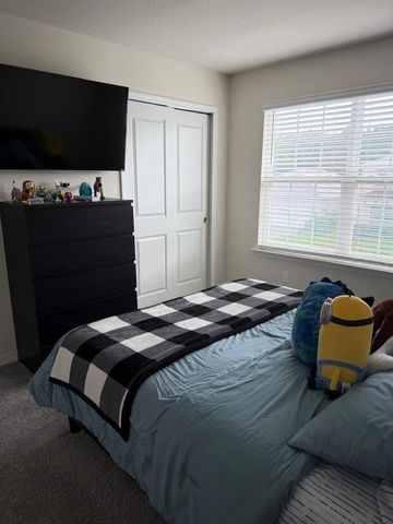 4171 RAINFALL PLACE, Sanford, FL 32773