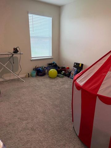 4171 RAINFALL PLACE, Sanford, FL 32773