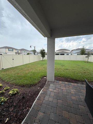 4171 RAINFALL PLACE, Sanford, FL 32773