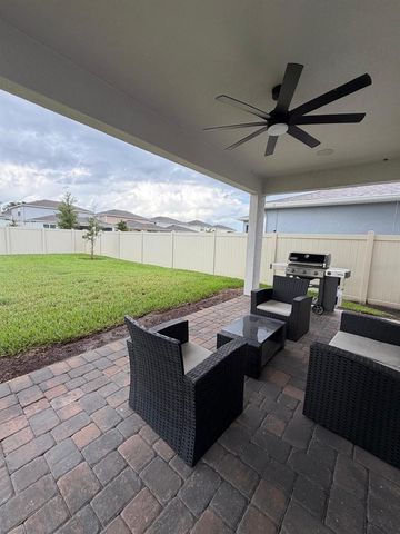4171 RAINFALL PLACE, Sanford, FL 32773