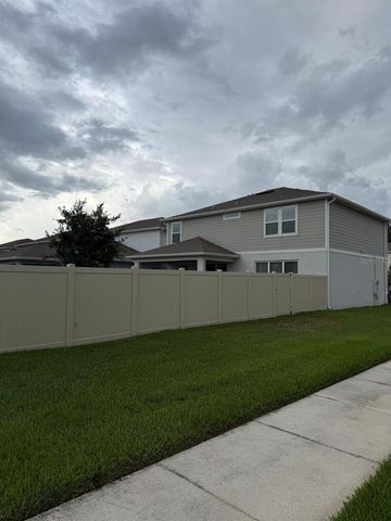 4171 RAINFALL PLACE, Sanford, FL 32773
