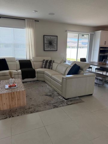 4171 RAINFALL PLACE, Sanford, FL 32773