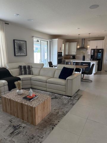 4171 RAINFALL PLACE, Sanford, FL 32773