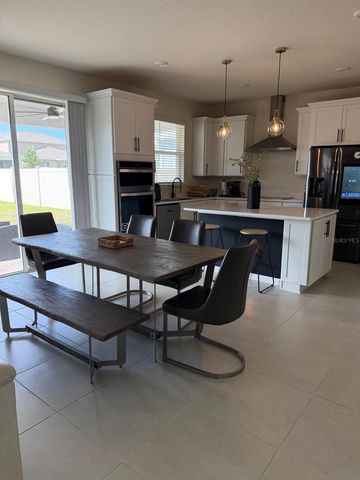4171 RAINFALL PLACE, Sanford, FL 32773