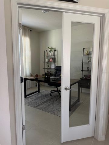 4171 RAINFALL PLACE, Sanford, FL 32773