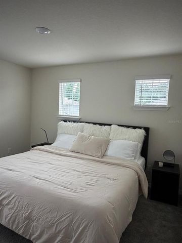 4171 RAINFALL PLACE, Sanford, FL 32773