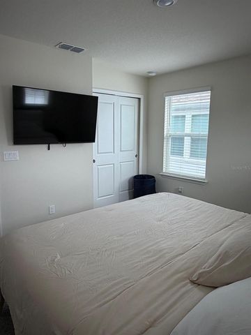 4171 RAINFALL PLACE, Sanford, FL 32773
