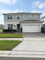 4171 RAINFALL PLACE, Sanford, FL 32773
