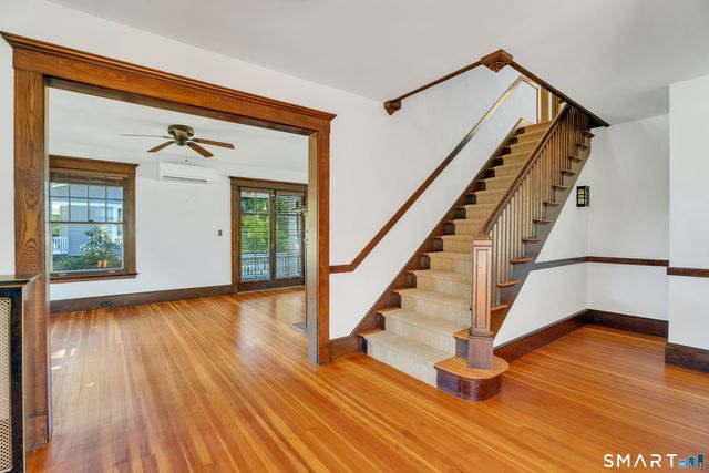 84 Alden Avenue, New Haven, CT 06515