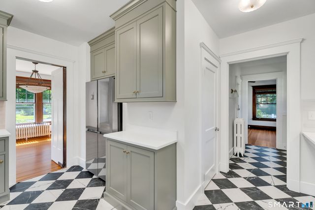 84 Alden Avenue, New Haven, CT 06515