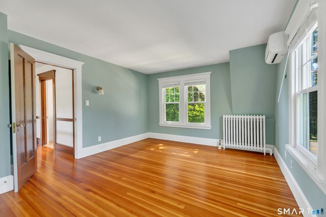 84 Alden Avenue, New Haven, CT 06515