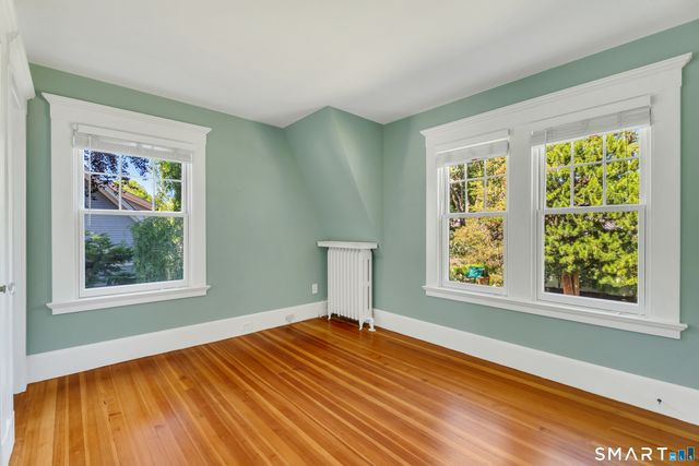 84 Alden Avenue, New Haven, CT 06515