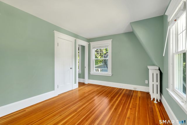 84 Alden Avenue, New Haven, CT 06515