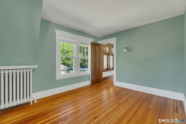 84 Alden Avenue, New Haven, CT 06515