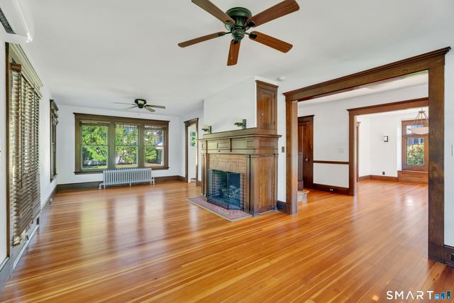 84 Alden Avenue, New Haven, CT 06515