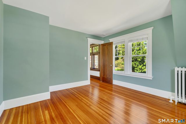 84 Alden Avenue, New Haven, CT 06515