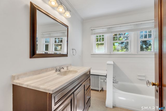 84 Alden Avenue, New Haven, CT 06515
