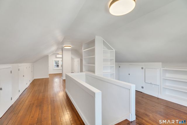 84 Alden Avenue, New Haven, CT 06515