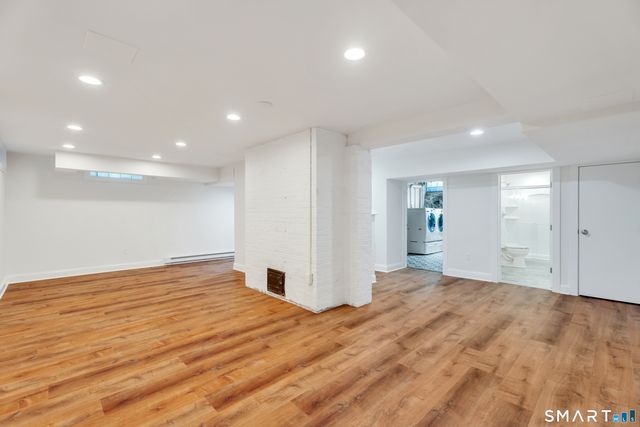 84 Alden Avenue, New Haven, CT 06515