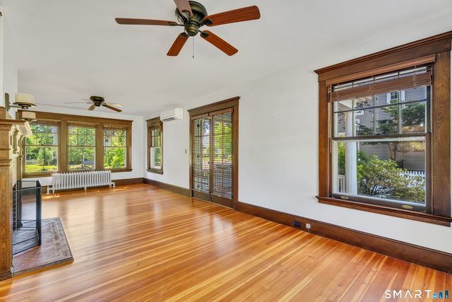 84 Alden Avenue, New Haven, CT 06515
