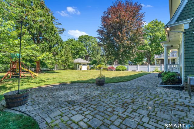 84 Alden Avenue, New Haven, CT 06515