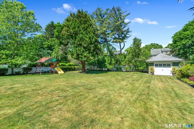 84 Alden Avenue, New Haven, CT 06515