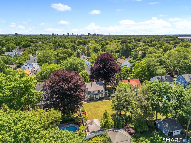 84 Alden Avenue, New Haven, CT 06515
