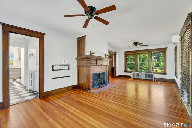 84 Alden Avenue, New Haven, CT 06515