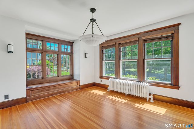 84 Alden Avenue, New Haven, CT 06515