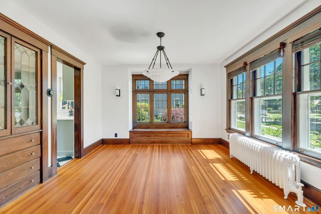 84 Alden Avenue, New Haven, CT 06515