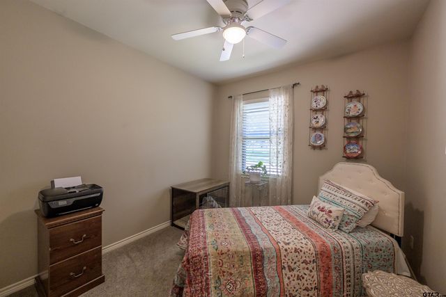 181 County Road 2321, Mineola, TX 75773