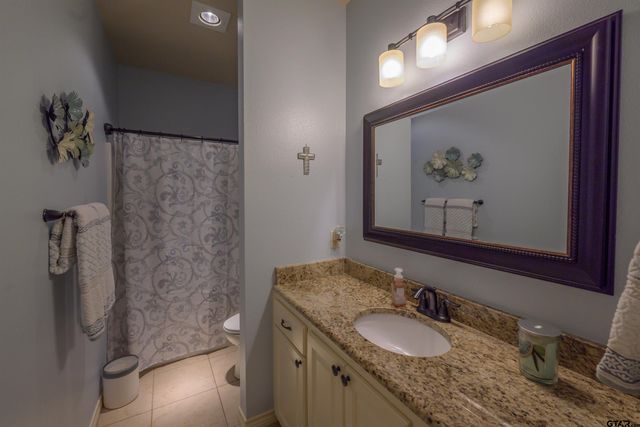 181 County Road 2321, Mineola, TX 75773