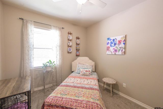 181 County Road 2321, Mineola, TX 75773