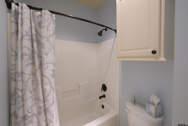 181 County Road 2321, Mineola, TX 75773
