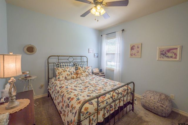 181 County Road 2321, Mineola, TX 75773