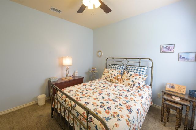 181 County Road 2321, Mineola, TX 75773