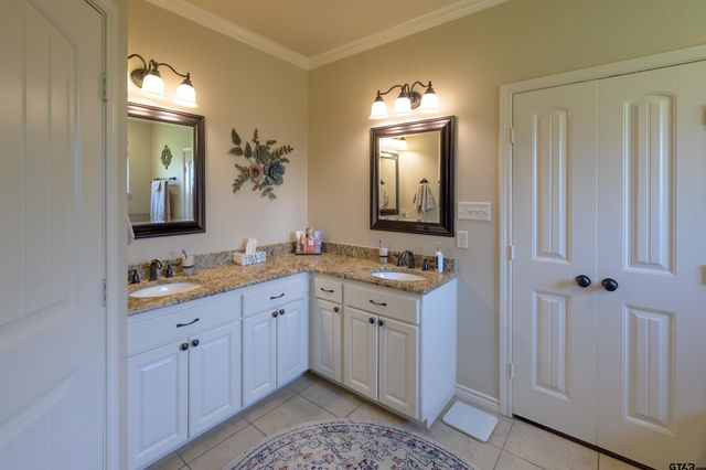 181 County Road 2321, Mineola, TX 75773