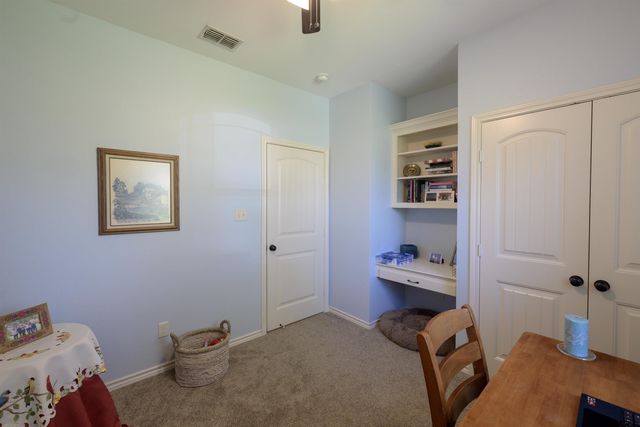 181 County Road 2321, Mineola, TX 75773