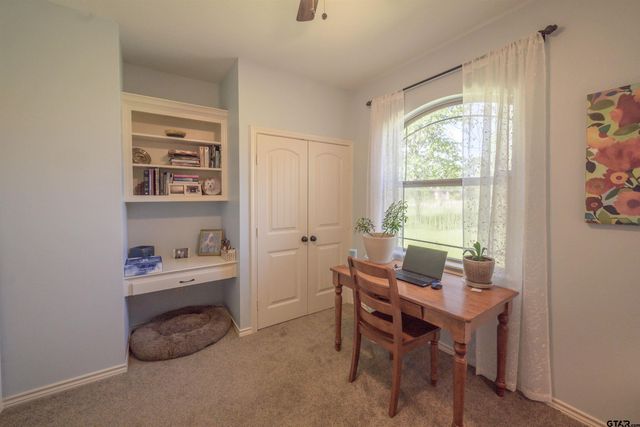 181 County Road 2321, Mineola, TX 75773