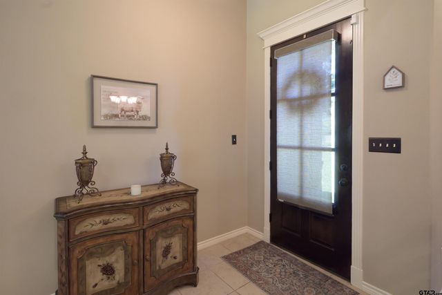 181 County Road 2321, Mineola, TX 75773