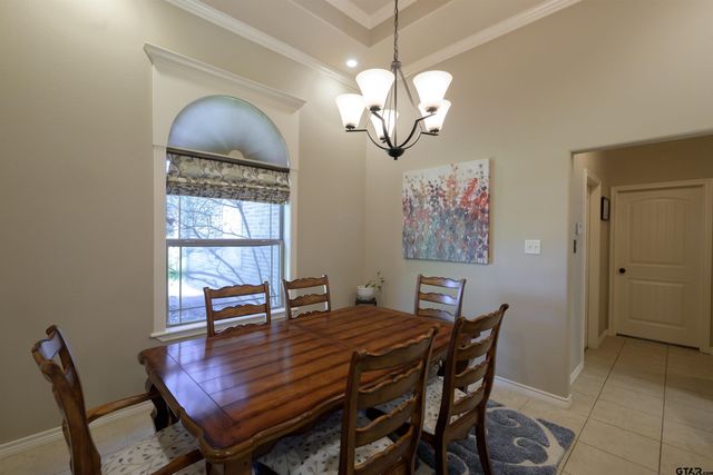 181 County Road 2321, Mineola, TX 75773