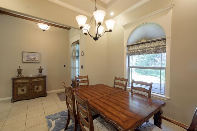 181 County Road 2321, Mineola, TX 75773