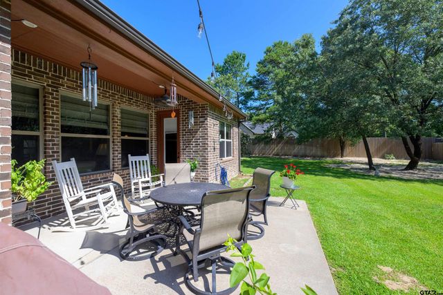 181 County Road 2321, Mineola, TX 75773