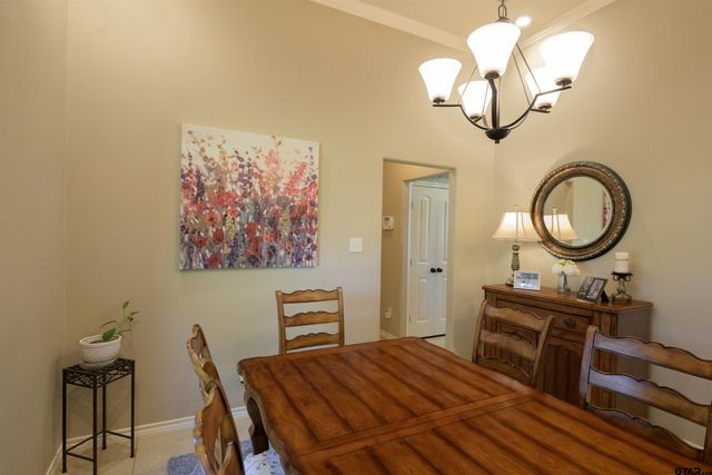 181 County Road 2321, Mineola, TX 75773